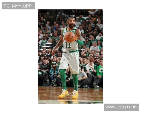 电竞比分新纪元:实时战况全解析,助你掌握比赛动态与战队风采