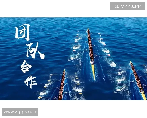 白鲨电子竞技俱乐部发展历程与成就分析探讨团队建设与未来展望