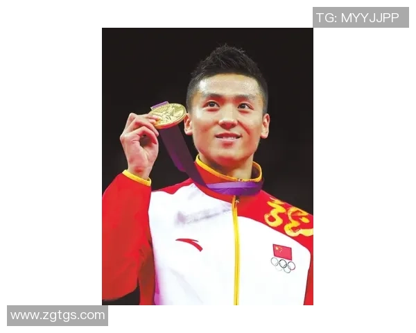 聚焦全球赛场实时战况全面解析最新体育比分动态走势