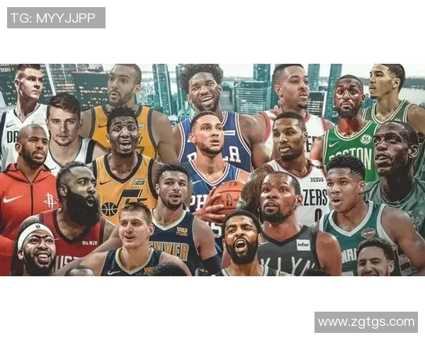 聚焦欧洲五大联赛新赛季争冠格局与豪强动态深度解析趋势变化全景呈现